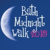 Midnight Walk